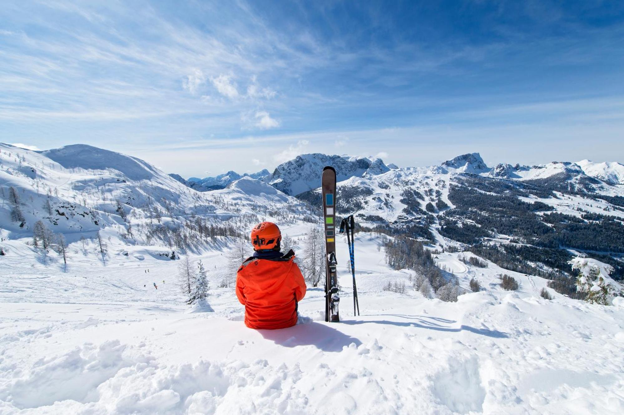 Clofers Nature Chalets Obermoeschach Хермагор Экстерьер фото